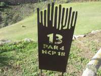 Info